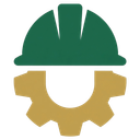 UZZIWAI®